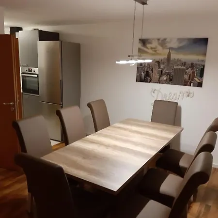 Haus Im * Ostfildern